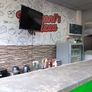 Pizza shop Image 9