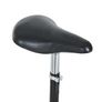 Electric Folding Scooter Image 8
