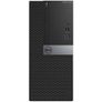 Dell Optiplex 5050 Mini Tower PC (i3 Dual-Core, 8GB Ram, NEW SSD) Image 2