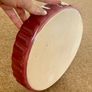 Large Ceramic Baking Dish Image 3
