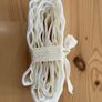 Velcro- sew on Image 2