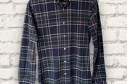 Ralph Lauren Shirt