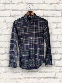 Ralph Lauren Shirt