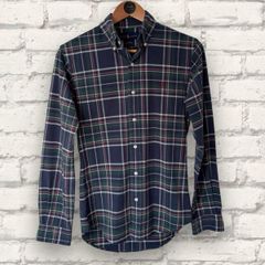 Ralph Lauren Shirt