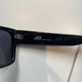 Vintage 1990's GIANNI VERSACE Mod.372 Col.852 Bk Sunglasses! Image 2