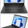 Hp laptop Image 4