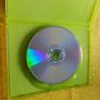 Fifa 13 Xbox 360 games Original Image 4
