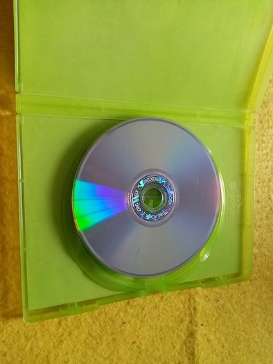 Fifa 13 Xbox 360 games Original