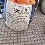 5x Sealed Jurassic World Dominion Captivz Slime Eggs - New Image 3