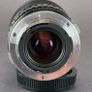 Olympus OM Zuiko 75-150mm f/4 Image 3