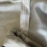womenswear trouser suit Image 4