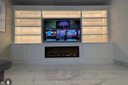media unit
