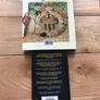 The Mystery of King Arthur and the True Story Image 2