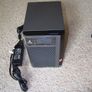 NAS Iomega StorCenter Px6-300d Network Storage Server Image 6