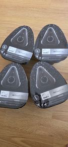 CPAP Masks and accessories