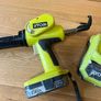 ryobi Image 4