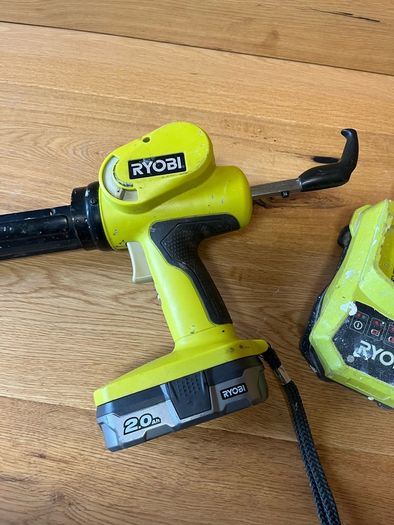 ryobi