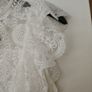 Lace Top Image 3