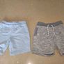 Boys Clothes and Swim Shorts Image 2