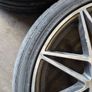 5x120 wheels r20 Image 2