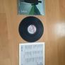 Elton John Vinyl Album Image 6
