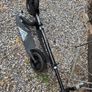 Scooter - manual Image 2