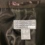 H&M Men's Suit Image 2