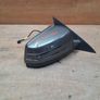 Mercedes-benz cla 2013-on wing mirror Image 2