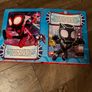 Spidey and His Amazing Friends Book Image 2