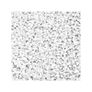 HUGO 2kg Marble White Gravel 2-4mm Image 2