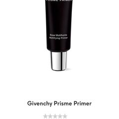 Givenchy Prisme Primer N06