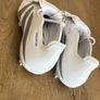 Predator boots size 7 Image 3