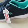 Lonsdale women's Bedford mesh trainers Image 2
