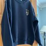 school uniforms Image 5