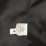 Express Blazer Image 2