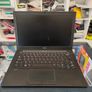 Dell Latitude 7280 i5-7200U 8GB 512GB SSD  Windows 11 Pro 12.5" Image 2