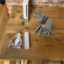 nintendo wii Image 2