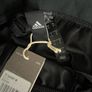 Adidas shorts aeroready size xl Image 6
