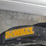 Knee pads De Walt Image 7