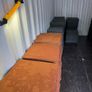 Great Quality Carpet Tiles, Bargains Image 6