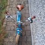 kids bike Image 2