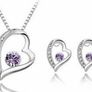 love heart sets Image 2