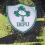 Ireland IRFU 2020 Jersey medium Image 2