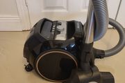 Miele vacuum cleaner