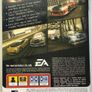 Need For Speed: Most Wanted 5.1.0 [2005] (PSP UMD Game) Image 2