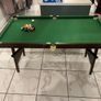 snooker Image 2