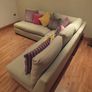 Corner Couch Image 3