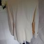 Steilmann Ladies Coat Image 2