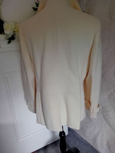 Steilmann Ladies Coat