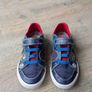 Geox Avengers Shoes UK 11 EU 29 Image 2